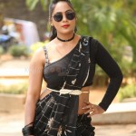 Meghana Chowdary 29 svg%3E