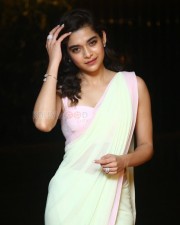 Actress Mithila Palkar at Ori Devuda Trailer Launch Photos 06 Actress Mithila Palkar at Ori Devuda Trailer Launch Photos 06