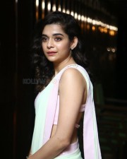 Actress Mithila Palkar at Ori Devuda Trailer Launch Photos 16 Actress Mithila Palkar at Ori Devuda Trailer Launch Photos 16