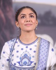 Actress Mrunal Thakur at Dacoit Movie Teaser Launch Pictures 04 Actress Mrunal Thakur at Dacoit Movie Teaser Launch Pictures 04