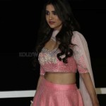 Nabha Natesh 38 svg%3E