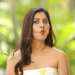 Nabha Natesh 39 svg%3E