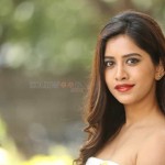 Nabha Natesh 2 svg%3E