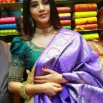 Nabha Natesh 19 svg%3E