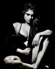 Actress Naina Ganguly Hot Photoshoot Stills