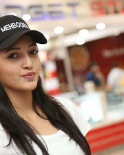Neha Shetty 26 Actress Neha Shetty At Mehbooba Movie Press Meet Photos