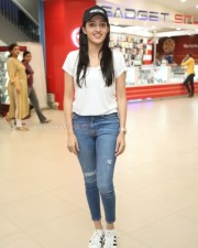 Neha Shetty 25 Actress Neha Shetty At Mehbooba Movie Press Meet Photos