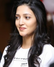 Neha Shetty 16 Actress Neha Shetty At Mehbooba Pre Release Event Photos