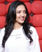Neha Shetty 28 Actress Neha Shetty At Mehbooba Pre Release Event Photos