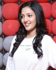 Neha Shetty 26 Actress Neha Shetty At Mehbooba Pre Release Event Photos