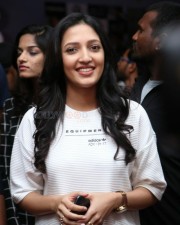 Neha Shetty 25 Actress Neha Shetty At Mehbooba Pre Release Event Photos