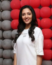 Neha Shetty 8 Actress Neha Shetty At Mehbooba Pre Release Event Photos