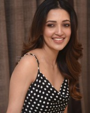 Actress Neha Shetty at DJ Tillu Movie Interview Photos 10 Actress Neha Shetty at DJ Tillu Movie Interview Photos 10