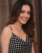 Actress Neha Shetty at DJ Tillu Movie Interview Photos 11 Actress Neha Shetty at DJ Tillu Movie Interview Photos 11