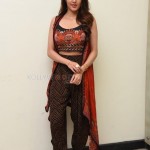 Neha Shetty 15 svg%3E