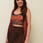 Neha Shetty 14 svg%3E