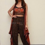 Neha Shetty 10 svg%3E