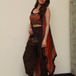 Neha Shetty 9 svg%3E