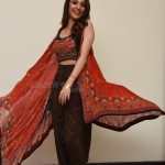 Neha Shetty 8 svg%3E
