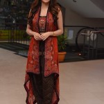 Neha Shetty 41 svg%3E