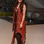 Neha Shetty 40 svg%3E
