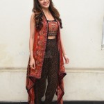 Neha Shetty 38 svg%3E