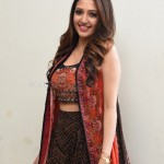 Neha Shetty 32 svg%3E