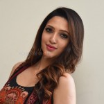 Neha Shetty 24 svg%3E