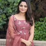 Actress Nikhila Vimal At Donga Movie Interview Photos 32Actress Nikhila Vimal At Donga Movie Interview Photos 32 svg%3E
