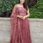 Actress Nikhila Vimal At Donga Movie Interview Photos 33Actress Nikhila Vimal At Donga Movie Interview Photos 33 svg%3E