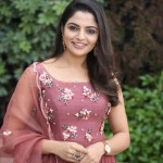 Actress Nikhila Vimal At Donga Movie Interview Photos 34Actress Nikhila Vimal At Donga Movie Interview Photos 34 svg%3E