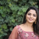 Actress Nikhila Vimal At Donga Movie Interview Photos 35Actress Nikhila Vimal At Donga Movie Interview Photos 35 svg%3E