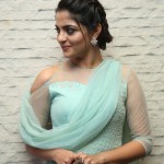 Actress Nikhila Vimal At Donga Movie Pre Release Event Photos 01Actress Nikhila Vimal At Donga Movie Pre Release Event Photos 01 svg%3E