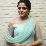 Actress Nikhila Vimal At Donga Movie Pre Release Event Photos 02Actress Nikhila Vimal At Donga Movie Pre Release Event Photos 02 svg%3E