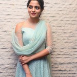 Actress Nikhila Vimal At Donga Movie Pre Release Event Photos 03Actress Nikhila Vimal At Donga Movie Pre Release Event Photos 03 svg%3E