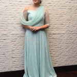 Actress Nikhila Vimal At Donga Movie Pre Release Event Photos 04Actress Nikhila Vimal At Donga Movie Pre Release Event Photos 04 svg%3E