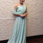 Actress Nikhila Vimal At Donga Movie Pre Release Event Photos 05Actress Nikhila Vimal At Donga Movie Pre Release Event Photos 05 svg%3E