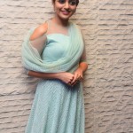Actress Nikhila Vimal At Donga Movie Pre Release Event Photos 06Actress Nikhila Vimal At Donga Movie Pre Release Event Photos 06 svg%3E