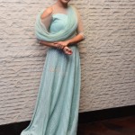 Actress Nikhila Vimal At Donga Movie Pre Release Event Photos 07Actress Nikhila Vimal At Donga Movie Pre Release Event Photos 07 svg%3E