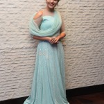 Actress Nikhila Vimal At Donga Movie Pre Release Event Photos 08Actress Nikhila Vimal At Donga Movie Pre Release Event Photos 08 svg%3E