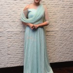 Actress Nikhila Vimal At Donga Movie Pre Release Event Photos 09Actress Nikhila Vimal At Donga Movie Pre Release Event Photos 09 svg%3E