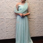 Actress Nikhila Vimal At Donga Movie Pre Release Event Photos 10Actress Nikhila Vimal At Donga Movie Pre Release Event Photos 10 svg%3E