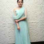 Actress Nikhila Vimal At Donga Movie Pre Release Event Photos 11Actress Nikhila Vimal At Donga Movie Pre Release Event Photos 11 svg%3E