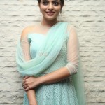 Actress Nikhila Vimal At Donga Movie Pre Release Event Photos 12Actress Nikhila Vimal At Donga Movie Pre Release Event Photos 12 svg%3E