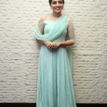 Actress Nikhila Vimal At Donga Movie Pre Release Event Photos 16Actress Nikhila Vimal At Donga Movie Pre Release Event Photos 16 svg%3E