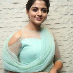 Actress Nikhila Vimal At Donga Movie Pre Release Event Photos 19Actress Nikhila Vimal At Donga Movie Pre Release Event Photos 19 svg%3E