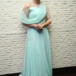 Actress Nikhila Vimal At Donga Movie Pre Release Event Photos 20Actress Nikhila Vimal At Donga Movie Pre Release Event Photos 20 svg%3E