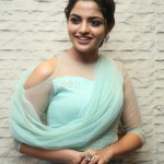 Actress Nikhila Vimal At Donga Movie Pre Release Event Photos 21Actress Nikhila Vimal At Donga Movie Pre Release Event Photos 21 svg%3E