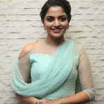 Actress Nikhila Vimal At Donga Movie Pre Release Event Photos 22Actress Nikhila Vimal At Donga Movie Pre Release Event Photos 22 svg%3E