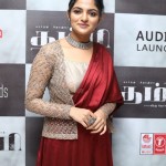 Actress Nikhila Vimal At Thambi Movie Audio Launch Stills 02Actress Nikhila Vimal At Thambi Movie Audio Launch Stills 02 svg%3E